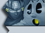 Gaming Maxx